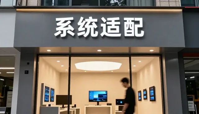 提升系统稳定性的位客户日常维护策略