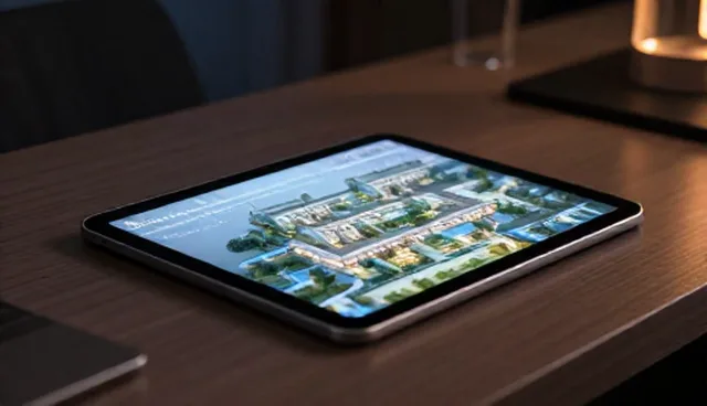 位客户在互联互通中的技术限制与选型建议